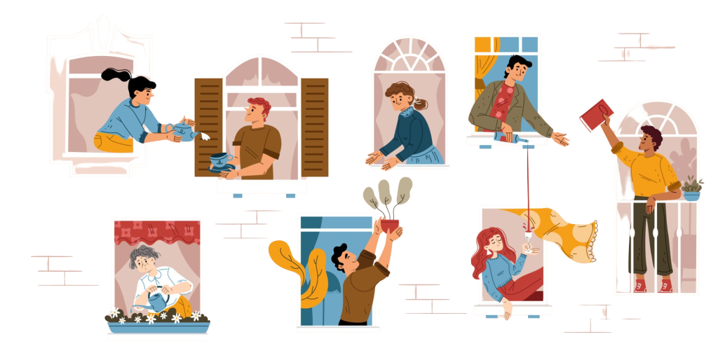 vecteezy_neighborhood-community-with-people-in-windows_15917893-removebg
